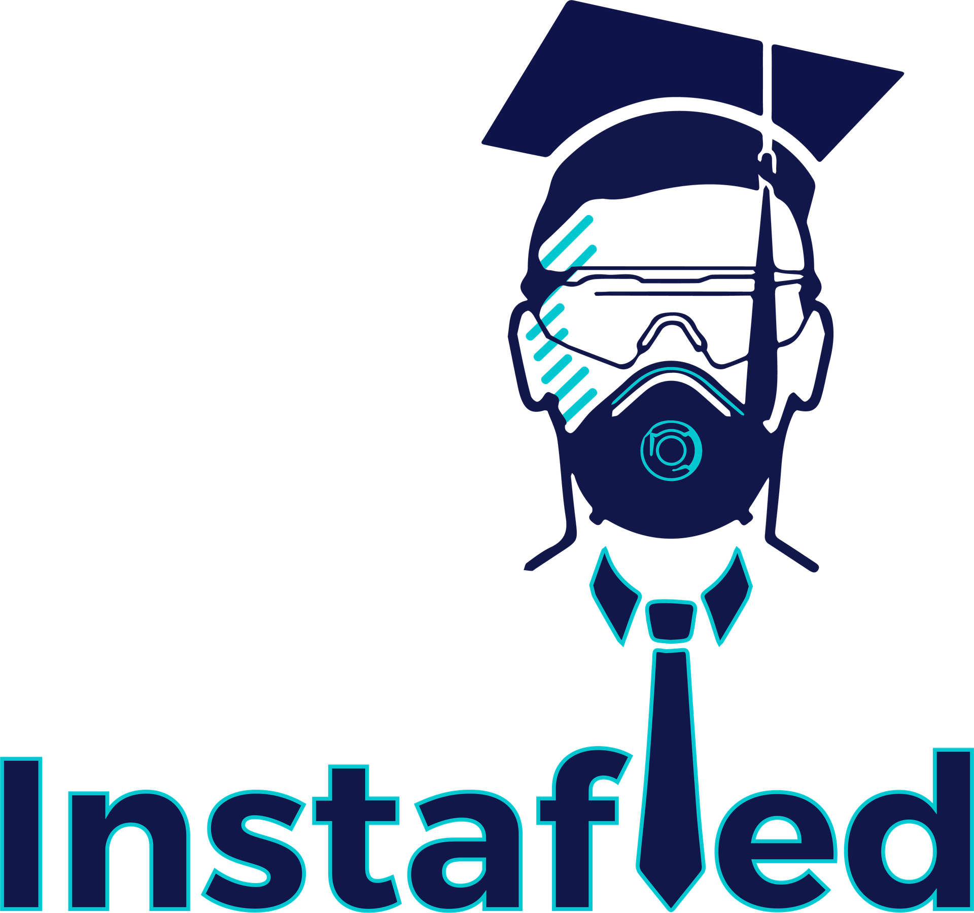 Instafied Health and Safety Training