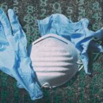 Covid19 Awareness Course