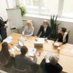 16.1 Legal Liability Course