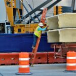 Ladder Inspector Training