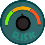 Risk Assessment Training