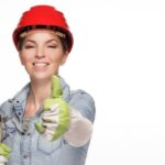 Health and Safety in the Workplace