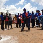 WhatsApp Image 2025-07-03 at 15.30.11_52dfc46e