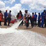 WhatsApp Image 2025-07-03 at 15.32.21_178749e5