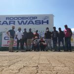 WhatsApp Image 2025-07-03 at 15.34.25_a6aa3d6b