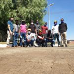 WhatsApp Image 2025-07-03 at 15.34.26_a55eebb8