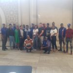 WhatsApp Image 2025-07-03 at 15.36.24_97e8181e