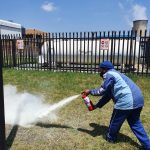 WhatsApp Image 2025-07-03 at 15.40.21_510ba84a