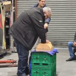 WhatsApp Image 2025-07-03 at 15.40.22_9d905509