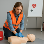 ChatGPT Image Oct 20, 2025, 06_59_33 PM