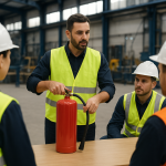 ChatGPT Image Oct 20, 2025, 07_02_45 PM